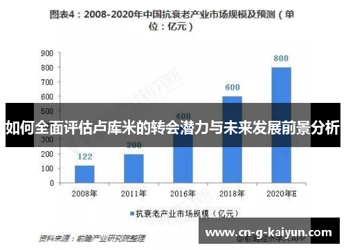 如何全面评估卢库米的转会潜力与未来发展前景分析 如何全面评估卢库米的转会潜力与未来发展前景分析